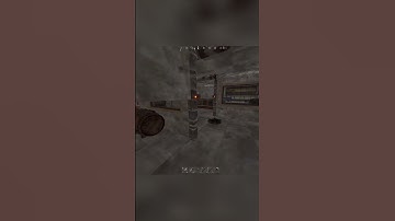 They though i was offline(1v2) #rust #haveitoldyoulatelythatiloveyou #rustgame