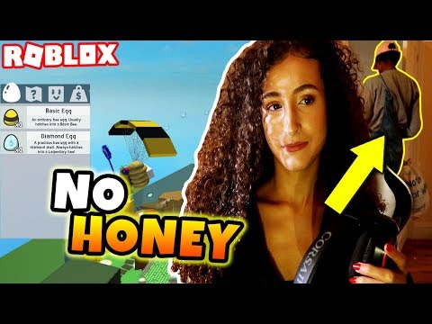 Secret Update Redeem Codes Trading Roblox Bee Swarm Simulator Youtube - secret update redeem codes trading roblox bee swarm simulator youtube