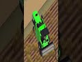 Indian vehicle simulator 3d game new update video