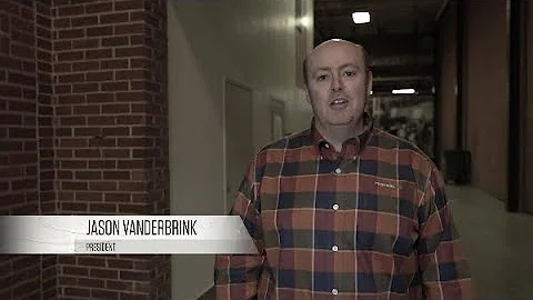 A Message From Federal, CCI, Speer And Remington P...