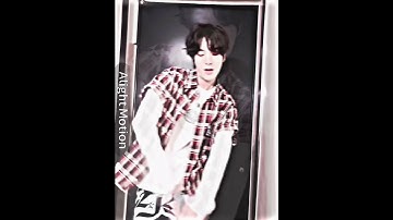 FAKE COLLAB EDIT!! (rules in desc and comment section) #mleditcollab