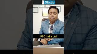 सबसे ज्यादा Dividend देने वाले 5 Best Shares | Best 5 Shares For Passive Income | Best stock in 2023