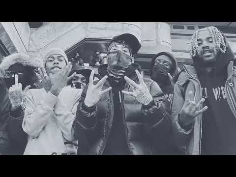 [FREE] UK Drill Type Beat 2024 "Memories" | FREE UK Drill Instrumental 2024