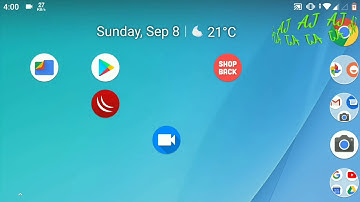 Solusi aplikasi penjualan atau kasir atau POS untuk toko atau warung kecil agar lebih modern