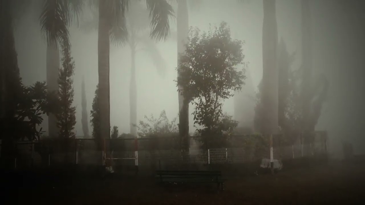 RETURN | Return to the Core | A Spiritual Ambient Journey |Loki Ojha