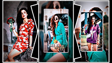 NEW TRENDING SONG XML FILE🥵||🥰 ALIGHT MOTION VIDEO XML FILE💥||🎁#xml #trending @aloneboyrkedit