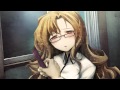Gotou Saori - To Be Loved
