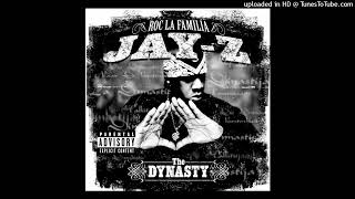 Beanie Sigel - The R.O.C. Instrumental ft. Memphis Bleek