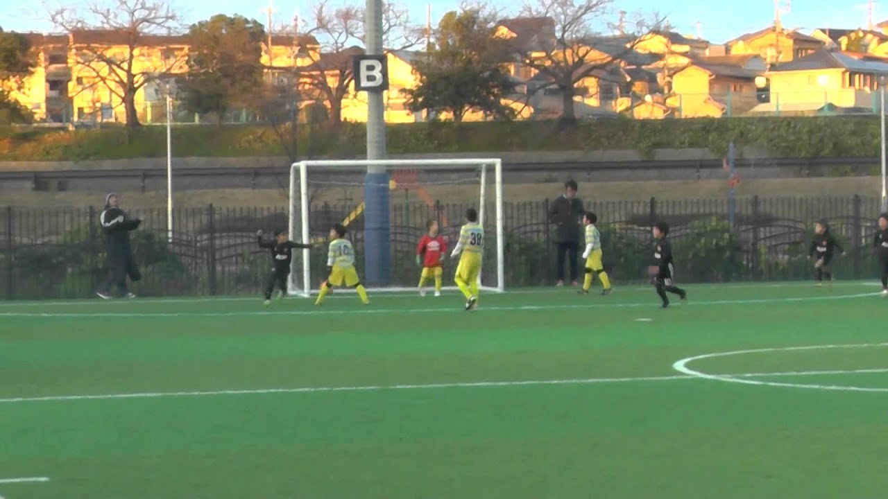 U 7サッカー スーパープレイ集 Youtube U 7サッカー スーパープレイ集 Youtube