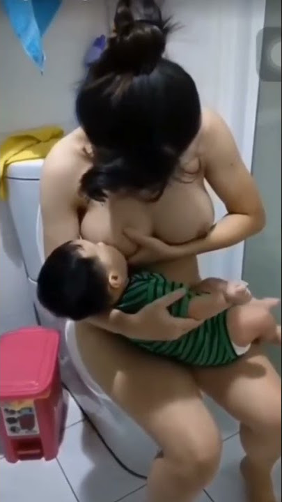 MẸ ĐƠN THÂN BUỒN LẮM MẤY ANH #shorts #shortsvideo #shortsvideos #nhungsinglemom #nhungxinh