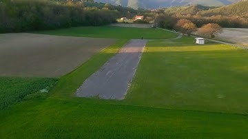 Test DJI Tello with Pix Link range extender - Video quality