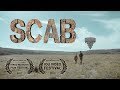 SCAB (Sci-Fi Short Film)
