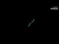 الحنيه طب فين هي ورده ليالينا