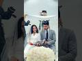 بله پر احساس عروس دهه ٩٠ى سر سفره عقد بله پر احساس عروس دهه ٩٠ى سر سفره عقد