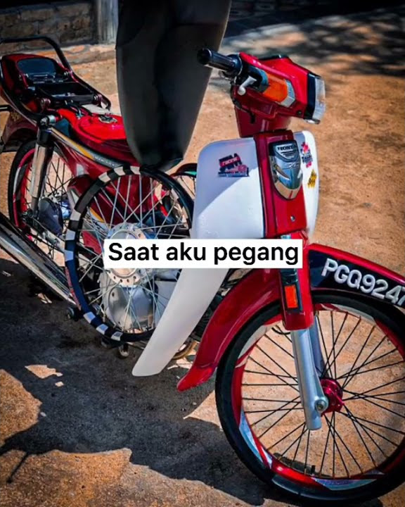 EX5 MODIFIED
