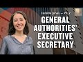 Mormon Stories 1478: Executive Secretary to LDS General Authorities Speaks Out - Camille Jones Pt. 2