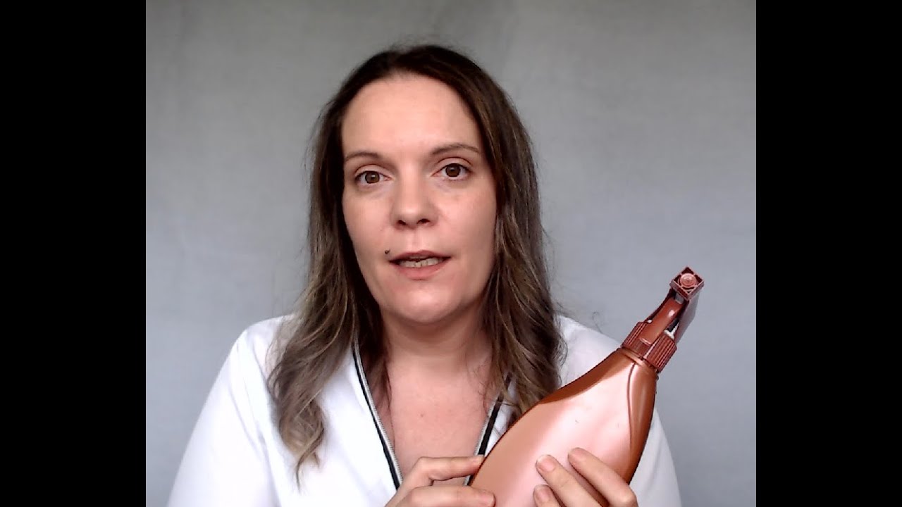 REPELENTE MOSQUITOS NATURAL Y CASERO!!!!!! SIN TOXICOS!!!  🦟