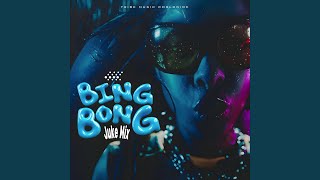 Bing Bong (Juke Mix) - M-Dok