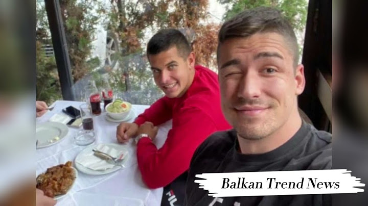 "MAJKE MI..." Prvo oglašavanje Nikole Đorđevića o Urošu Blažiću koji je ub*o 8 i ra*io 14 ljudi!