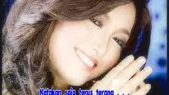 Gebby Pareira - Cintai Aku - Durasi: 5:45. Gebby Pareira - Cintai Aku - Durasi: 5:45.