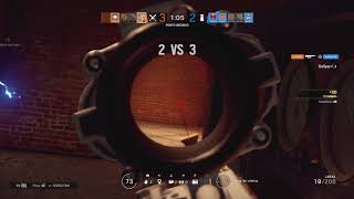 Menino Rotex E Renanzinho Fodendo 4 Doentes No Mapa Vila Natal