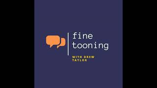 How “The Simpsons” Took Over America (with Author Alan Siegel) (Ep. 318)