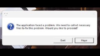 BANNERLORD MOD PROBLEM!!