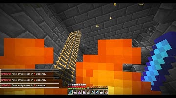 Another Hacker - ReactiveMC