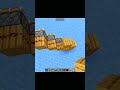 Minecraft amazing automatic stairs||Minecraft#trending#minecraft#gaming#shorts#bebu #lucon#viral