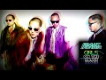 Far East Movement feat. Stereotypes - Girls On the Dance Floor (Extended Version)