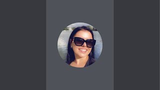 Walking Nyc With Jenny Is Live