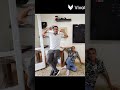 اسطوره مصر انا في التحدي محدش قدي اسطوره مصر انا في التحدي محدش قدي
