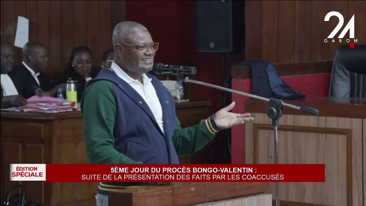 🛑 𝐏𝐑𝐎𝐂È𝐒 𝐁𝐎𝐍𝐆𝐎-𝐕𝐀𝐋𝐄𝐍𝐓𝐈𝐍 : 𝐀𝐍𝐀𝐋𝐘𝐒𝐄 𝐃𝐄𝐒 𝐅𝐀𝐈𝐓𝐒 𝐃𝐄 𝐂𝐘𝐑𝐈𝐀𝐐𝐔𝐄 𝐌𝐕𝐎𝐔𝐑𝐀𝐍𝐃𝐉𝐀𝐌𝐈