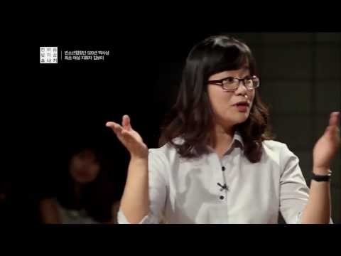 한 여름 밤의 꿈 소나기 - Ep.5 : 기회는 어디서든 찾아온다! 김보미가 말하는 경험의 소중함