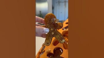 Christmas ice restock pt 1! 🎄✨🐧❄️ #icerestock #ice #asmr #shorts #fyp #viral #restock #asmr