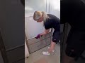 Einfache Montage: Hochwasserschutz mit Aluminium Dammbalken