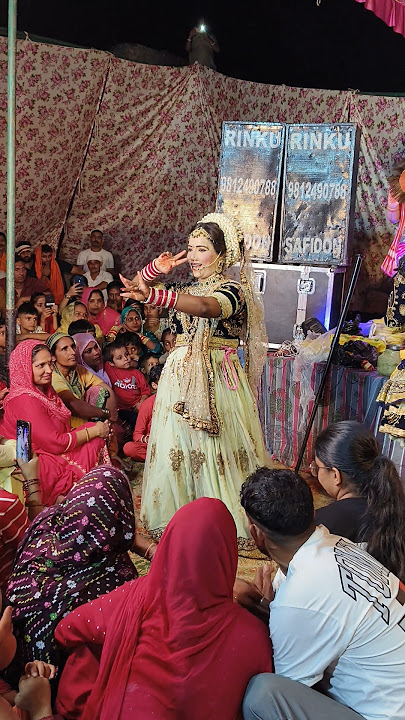 🥰😍♥️ Radha Krishna #shortvideo #radhakrishna #youtubeshorts #shorts