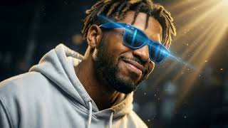 Persistence Is The Key | Rize Mode Powerful Motivational AI Music Video