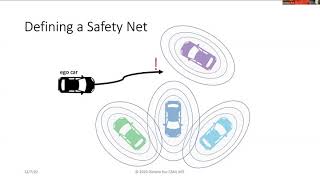 Understanding Risk and Social Behavior Improves Decision Making for Autonomous Vehicles