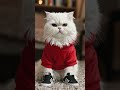 😺 #gadgets