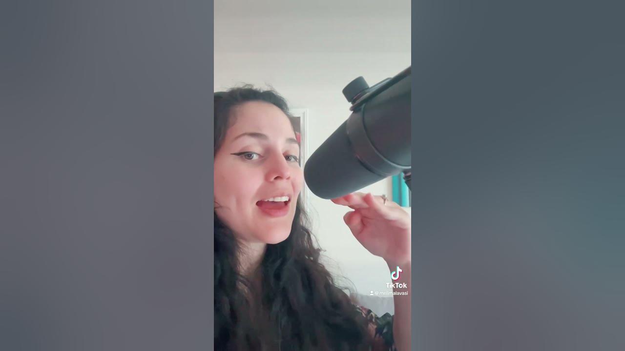 Belting tips How to belt successfully! singer songwriter musician