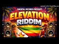 Uncle Fire - Vabereki Vangu(Elevation Riddim)April 2026 Zimdancehall
