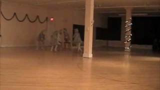 Nutcracker2008