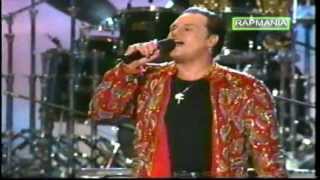 Kc &amp; Sunshine Band - live in Aruba 480p pardal338.mp4