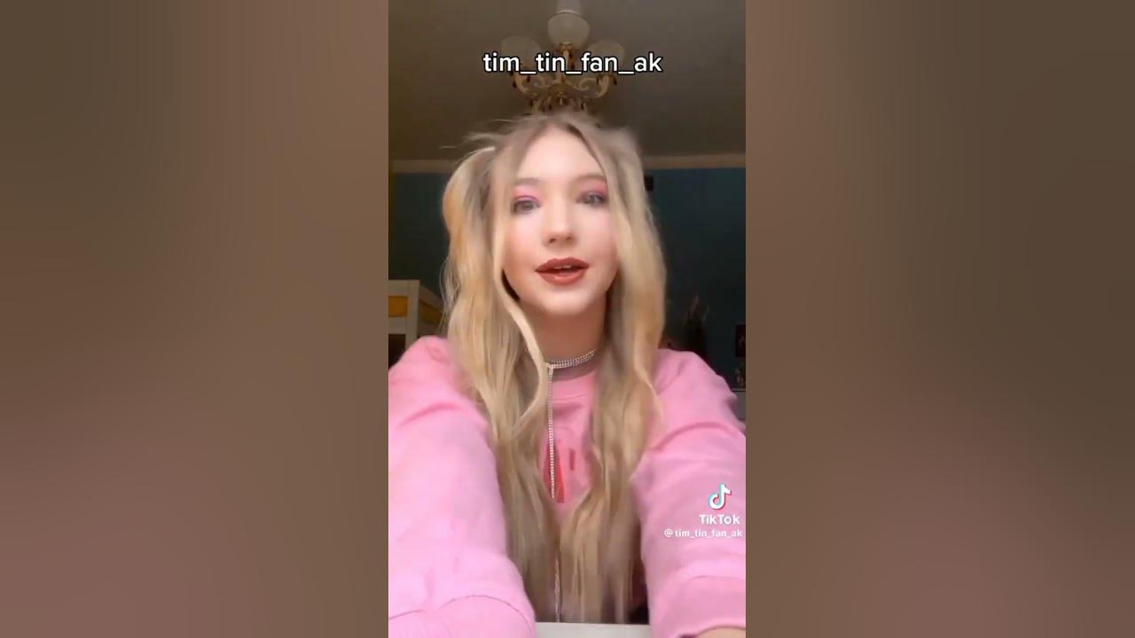 тим тин кто знает кого из этой группы пищи только честно😤 - YouTube