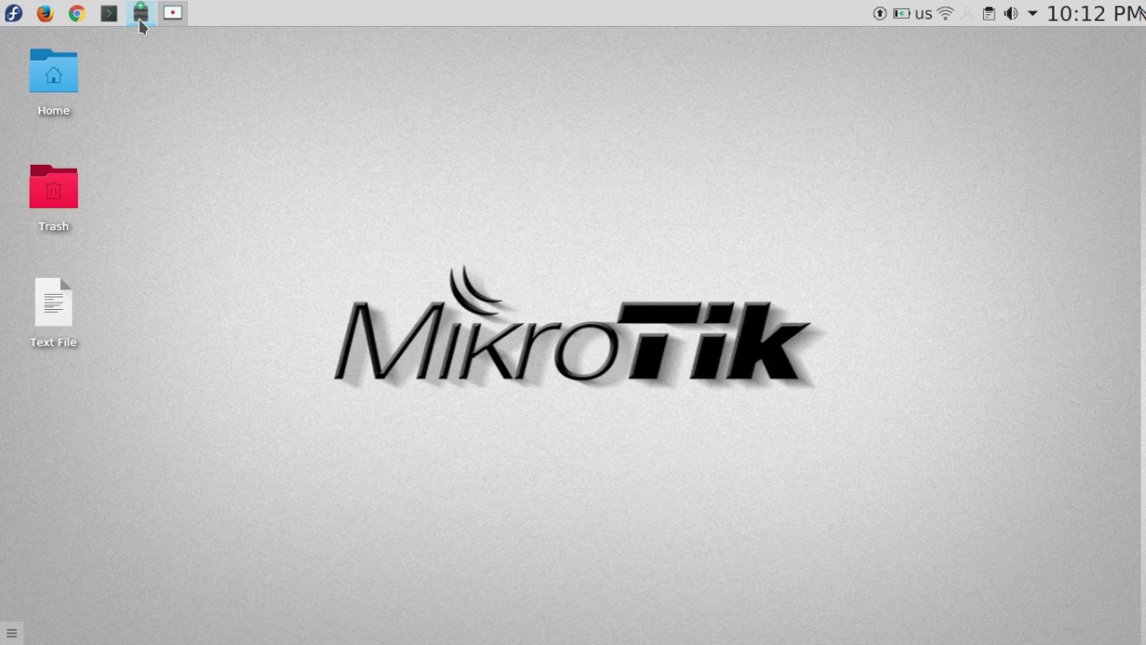 28 Mikrotik Customers Chain YouTube