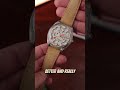 Kollokium Projekt 02 Strap Guide