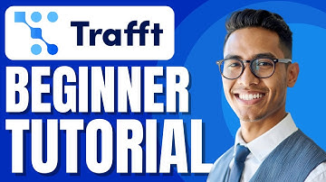 Trafft Tutorial | Scheduling & Booking Software Demo