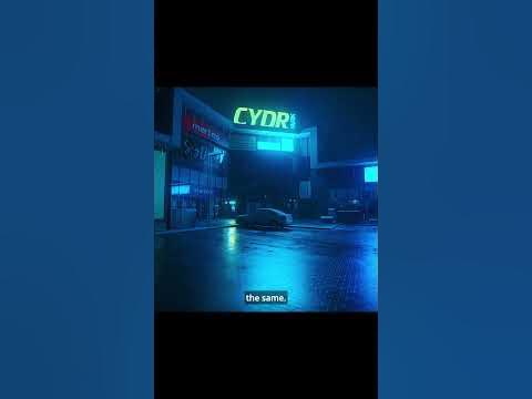 vibes that make you question reality. (55) - YouTube