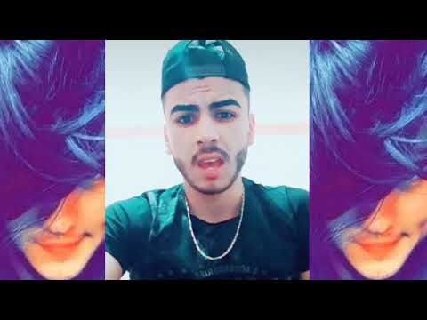 بالناقص من كل حدا ما عرف قيمتي وصف